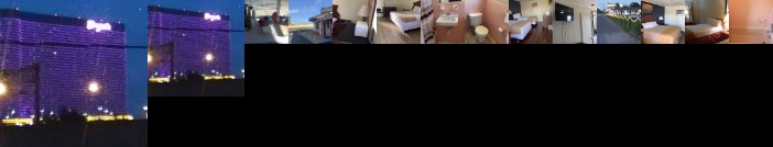 Sunset Inn Atlantic City