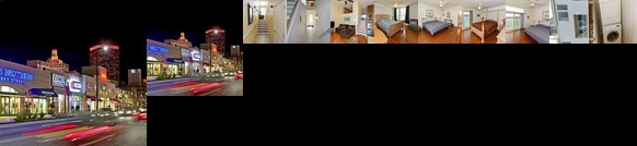 Waterside Atlantic City