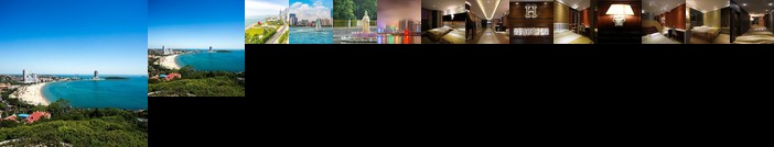 Jingyuan Lianduo Boutique Hotel Qingdao May Fourth Square Branch