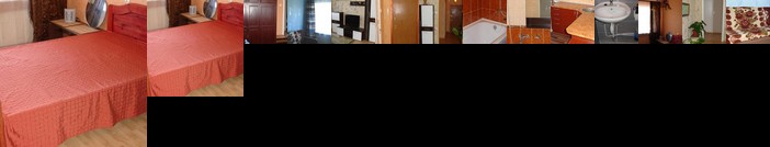 Riga Dzelzavas street apartment