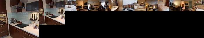 Riga airport Apartment