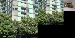 Amara Astoria-Luxury Apartments