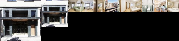 Zuhaitz - Basque Stay