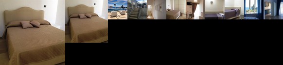 Regina di Capri - Villa due Golfi