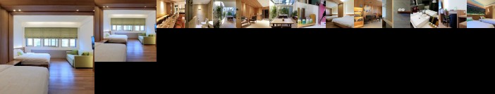 Station 100 Meter B&B