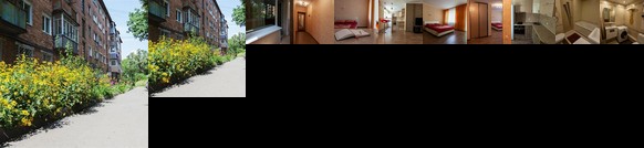 Studio On Pechorskaya