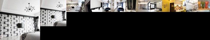 Mieh's Inn Haulien City Centre