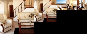 Pine Villa Meia Praia