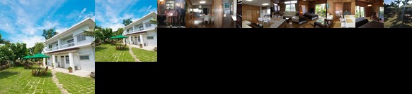 Ishigakijima Pacific Club