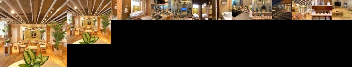 Guest House Chura Cucule Ishigakijima