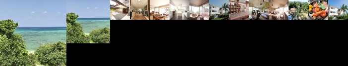 Alaise De Bale Ishigaki