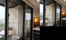 Blue Cabin Ishigaki Jima