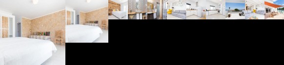 Guesthouse Our House