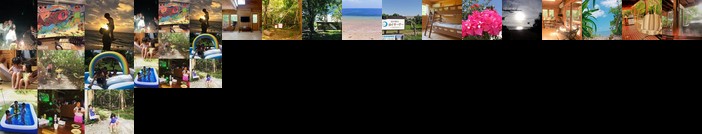 Island Holiday YOISAMA