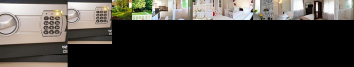 Ferienwohnung Sonnenhaft