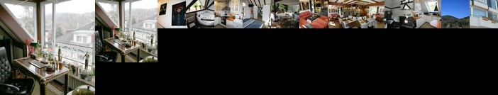 Luxus-Apartment mit wunderschonem Panoramablick