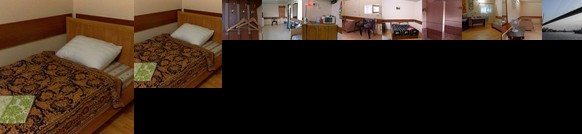 Atlant Guest House Vladivostok