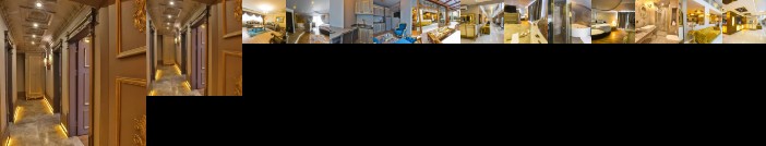 Real King Residence Hotel