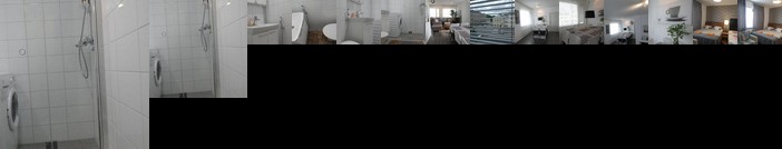 Apartment Turku City Center