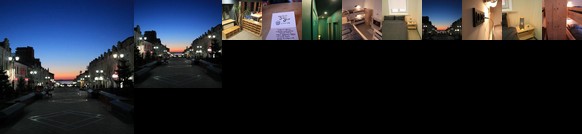 Superstar Guesthouse