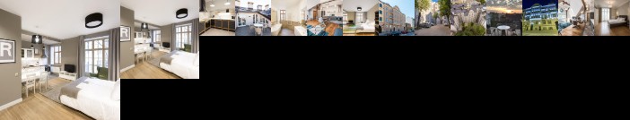 Riga Lux Apartments - Skolas