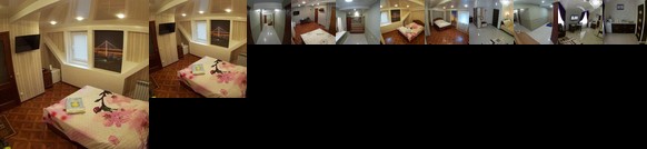 Economy hotel Laguna