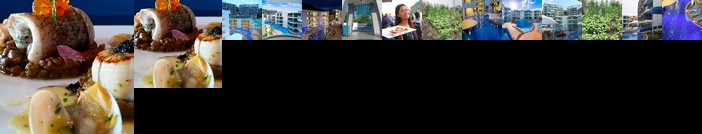 Lets Phuket Twin Sands Resort & Spa