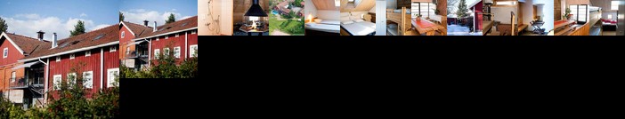 Ilmaristen Matkailutila