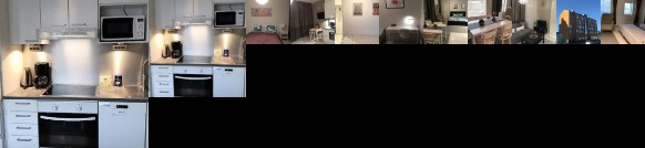 Sunshine Apartment Turku