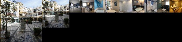 Torremolinos Bentabol