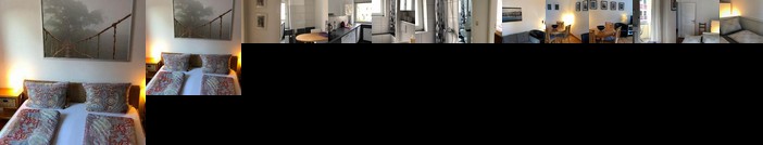 Ferienwohnung im schonen Neuenheim