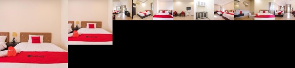 Thai Binh Hotel Da Nang