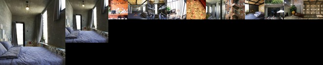 Memory Hostel - Danang