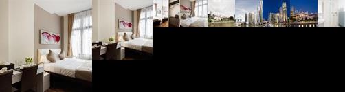 Heritage @ Raffles Place