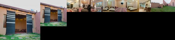 Dar Alwrd Althlathen