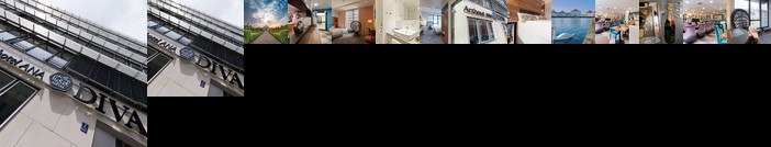 Arthotel ANA Diva
