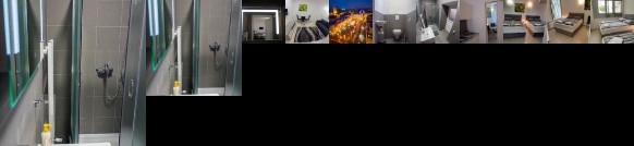 Apartments Petrova170