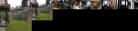 Silam Garden Suit House