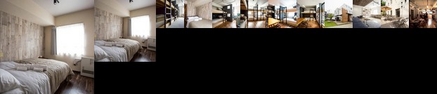 Ten to Ten Sapporo Station