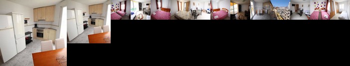 Apartamento Benidorm II