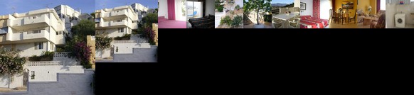 Casa Marina Benidorm