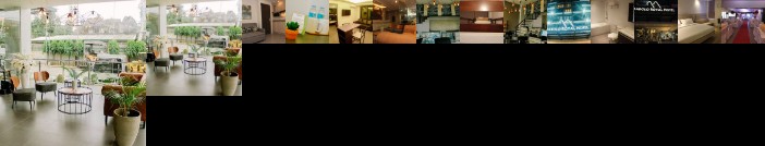 Mabolo Royal Hotel