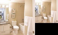 Executive Suites by Roseman Keynote Tower II