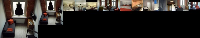 Loft Wroclaw