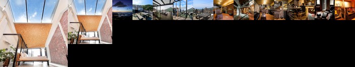 Flip Flop Hostel - Jiufen