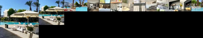 דירת רויאל אילת