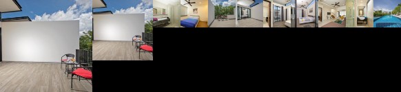 Laguna Townhome Bangtao