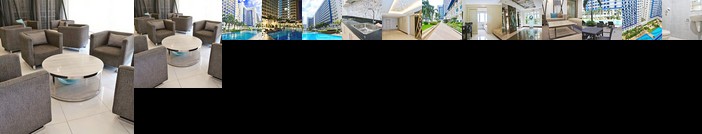 CondoDeal at Sea Residences