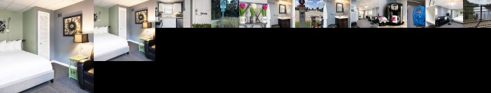 Music Valley Studio - Opryland