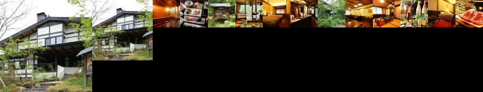 Okuhida Sanso Norikura Ikkyu